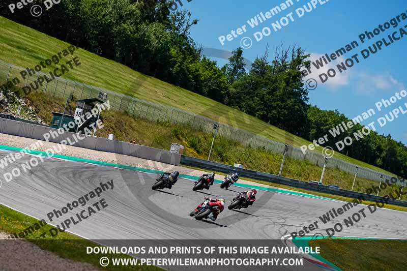 Brno;event digital images;motorbikes;no limits;peter wileman photography;trackday;trackday digital images